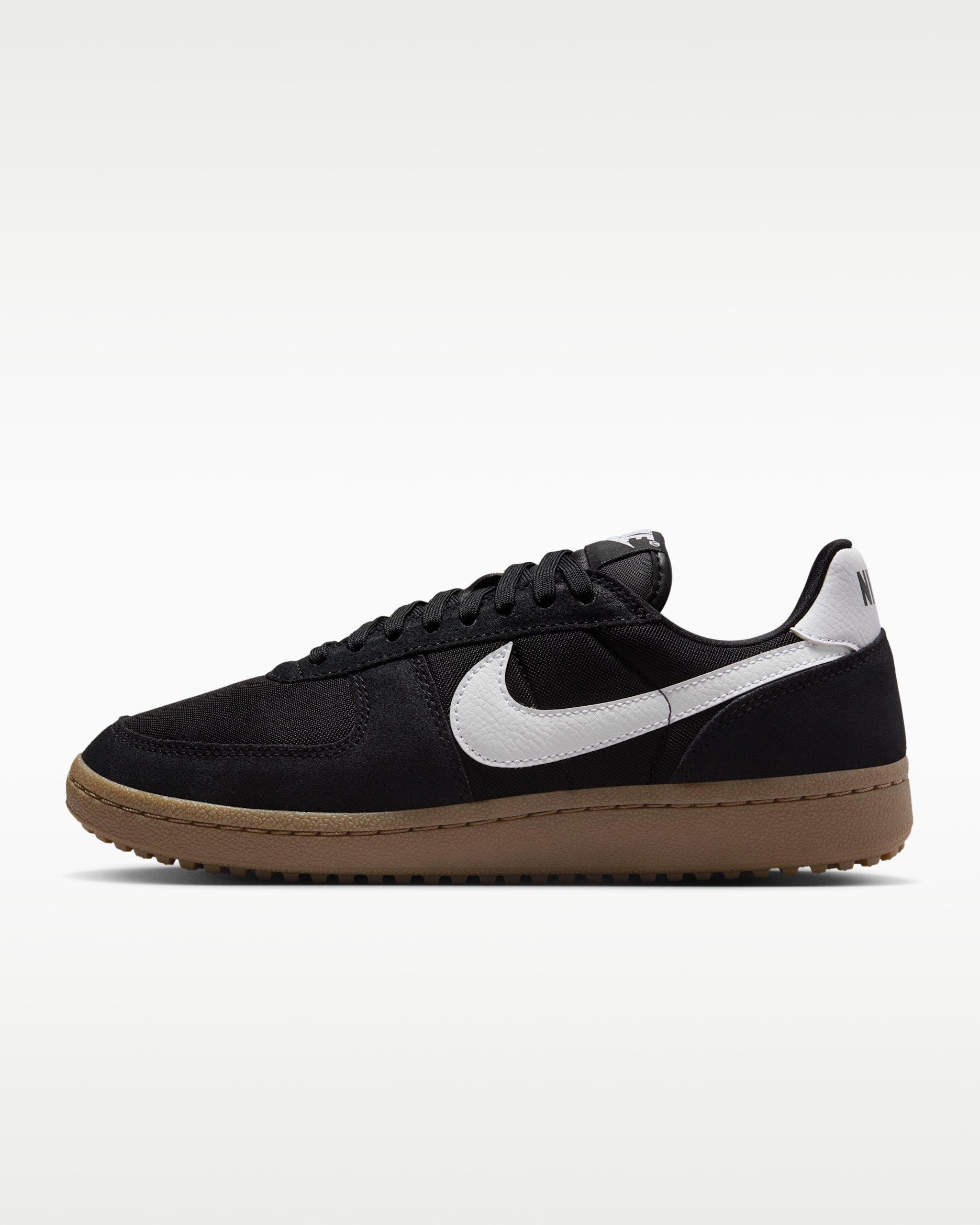 ナイキ Nike Field General Women's Shoes. Nike.com